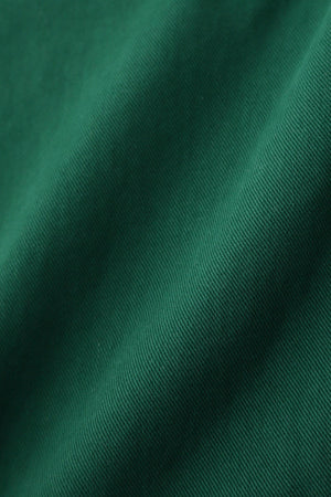 ed62db1d-40f2-54ce-85fd-85ad138be7e5_Image