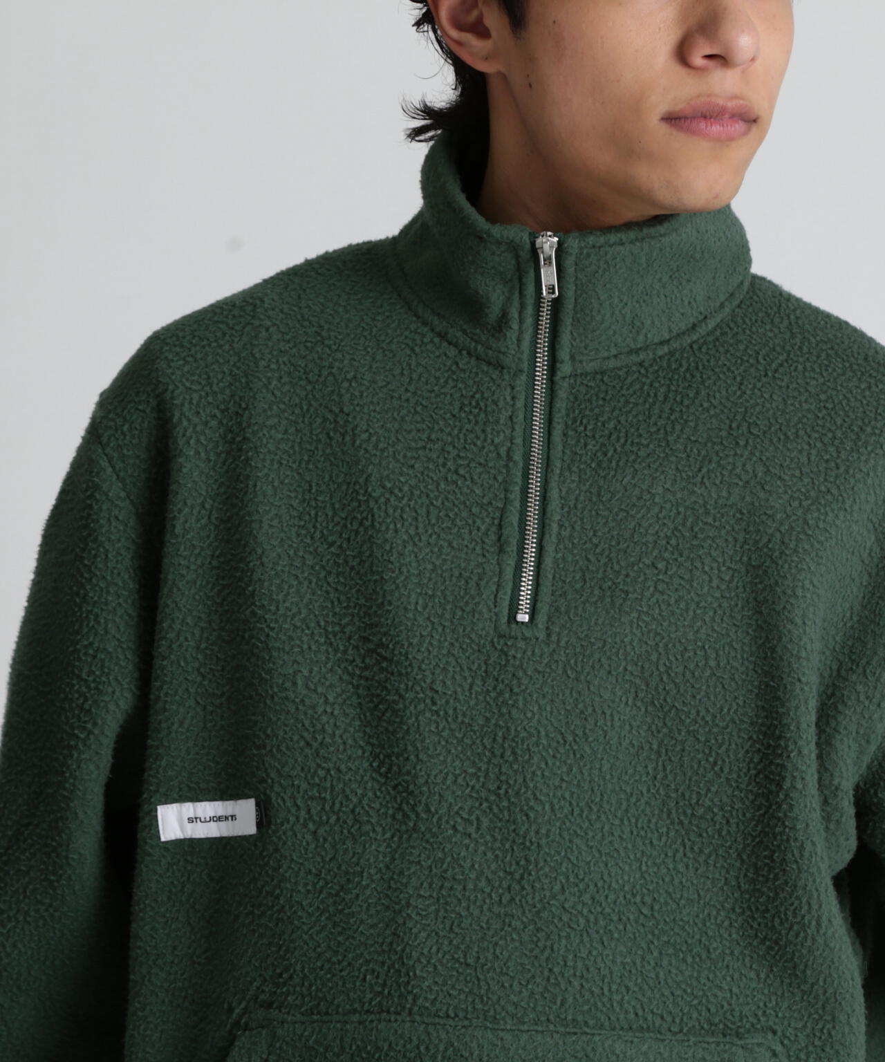 シェルボ　ゴルフフリース CHERVO（シェルボ）｜GRIP ONLINE STORE