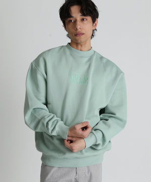 1f13f123-68b0-56e3-91d4-12f563b41ade_Image