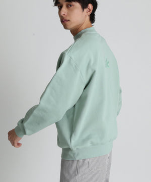 74a7b4b3-d0fa-5a75-976e-3c5871a92c77_Image