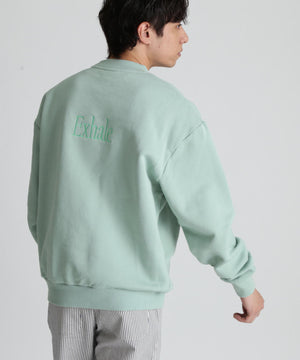 36003c0d-a151-5688-b036-7e694553afee_Image