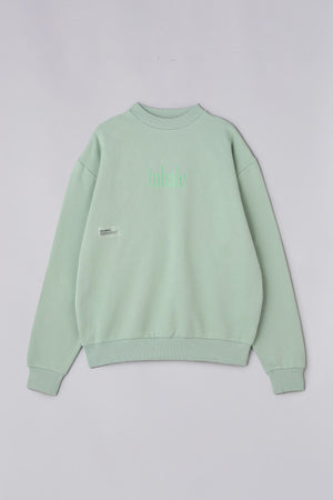 618f9664-4789-5a94-a4dd-faabc93f1bc9_Image