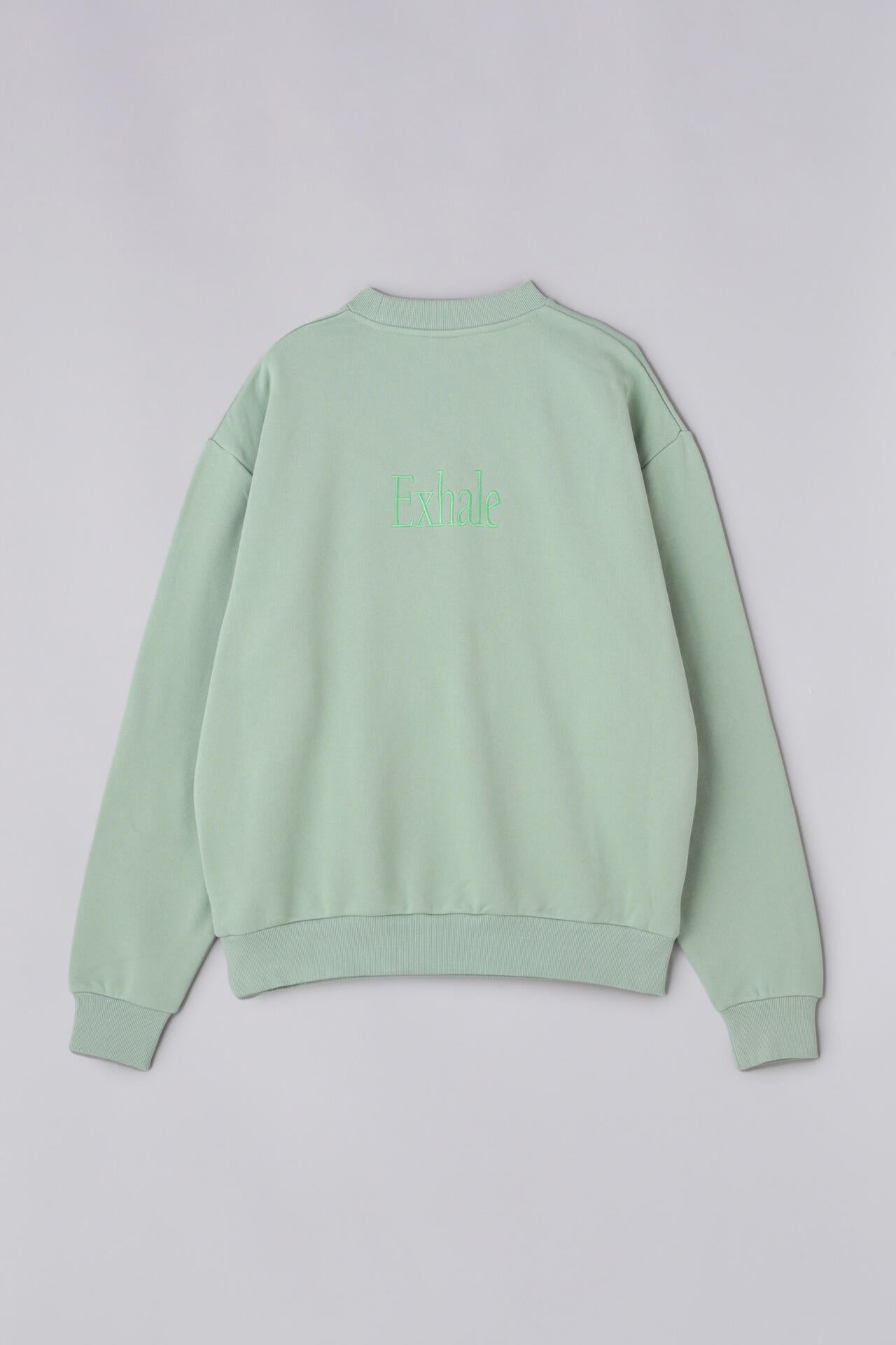 95a54cfa-7059-5c2d-958d-31023f88d4c4_Image