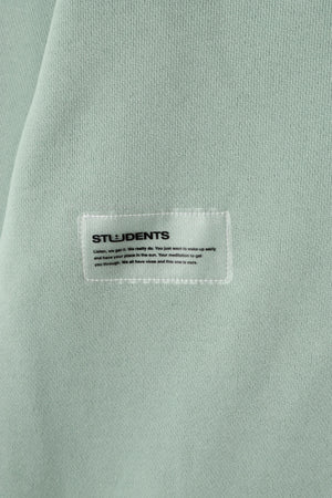 632aa4f8-46ba-548d-a7f8-0dc28dd22dc1_Image