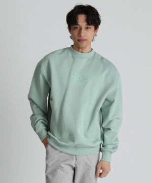 407722a2-34f2-541d-9357-c0a245ec1e7f_Image