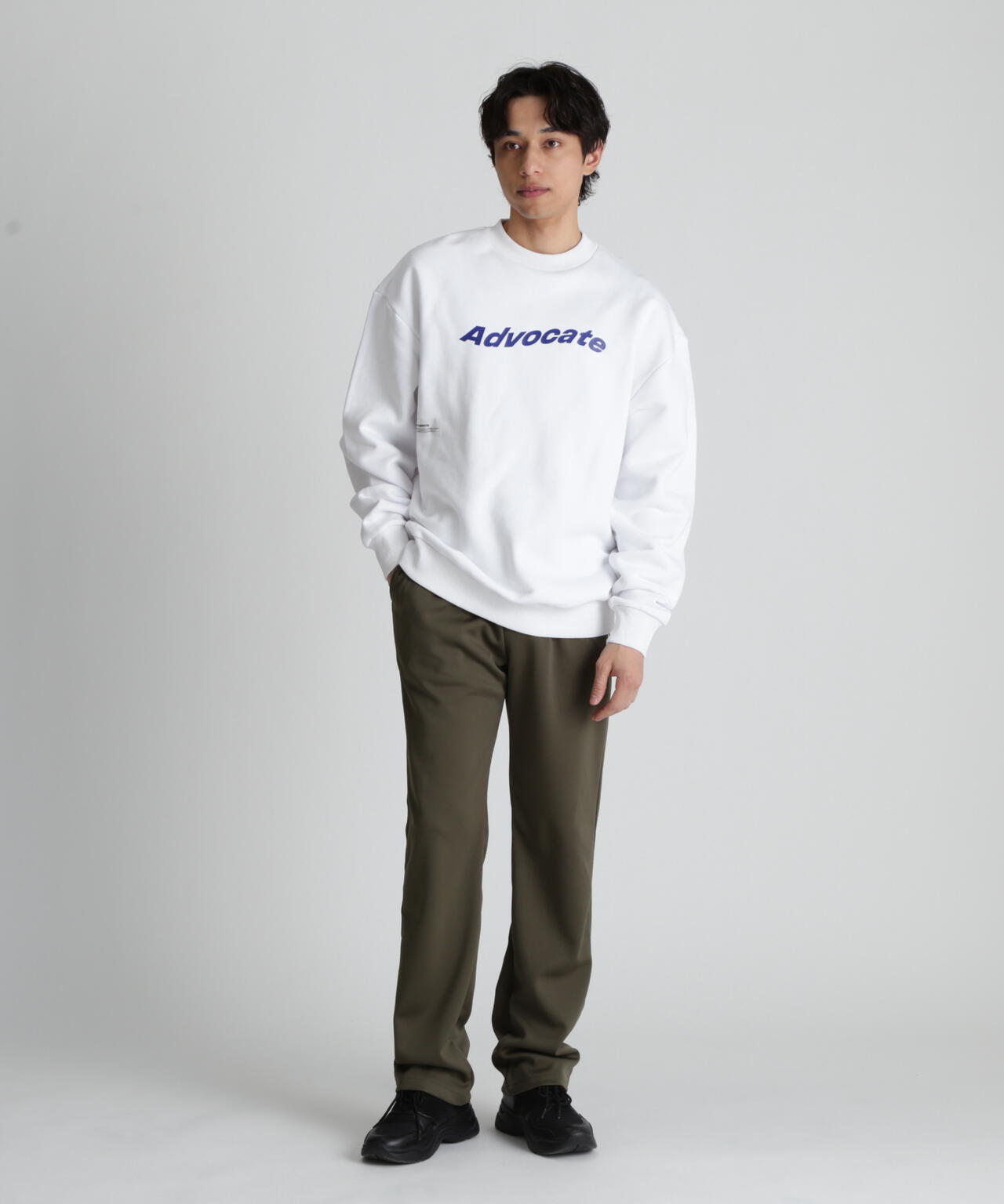 275e8e79-2c31-505c-9b7a-37722ddb14cd_Image