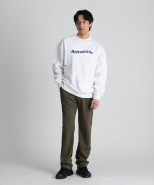 275e8e79-2c31-505c-9b7a-37722ddb14cd_Image