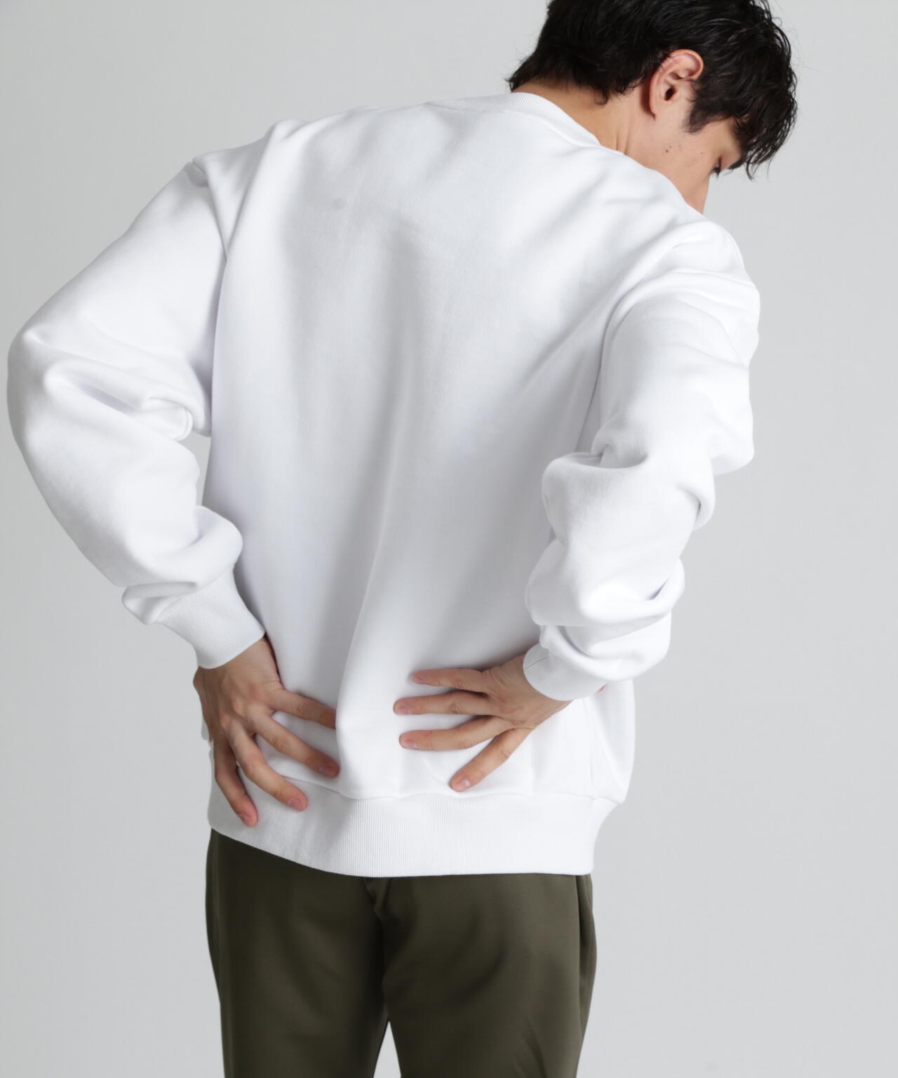 8c060f33-5cc2-57a1-9b73-a35ee3943d82_Image