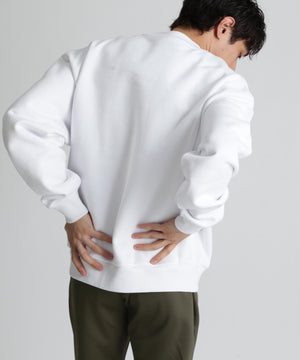 8c060f33-5cc2-57a1-9b73-a35ee3943d82_Image