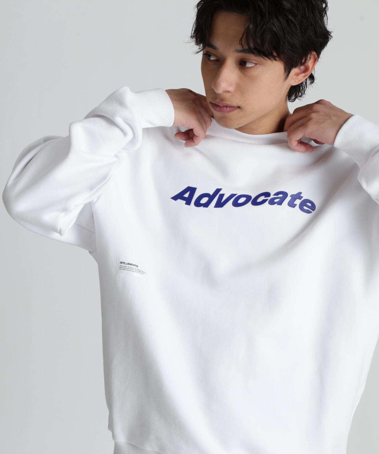 101cc39c-03c2-55a2-a09a-e3e3ed8d61d1_Image