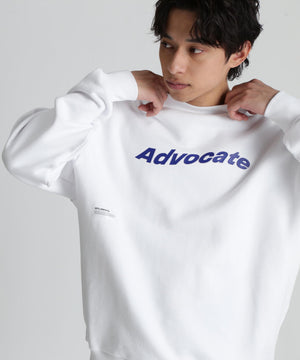 101cc39c-03c2-55a2-a09a-e3e3ed8d61d1_Image