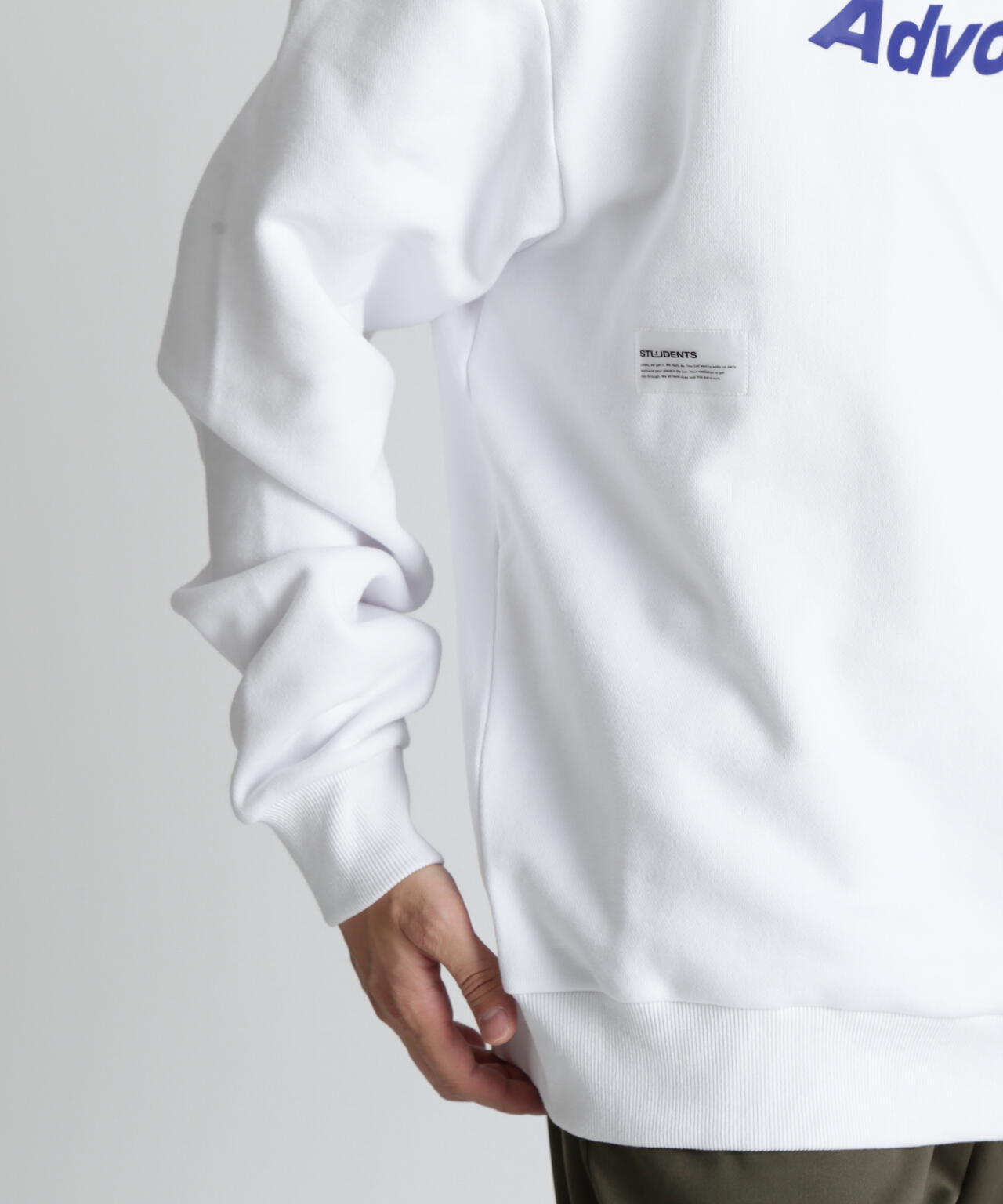 f05be737-2cbb-53d9-8259-bf483e8f1efc_Image