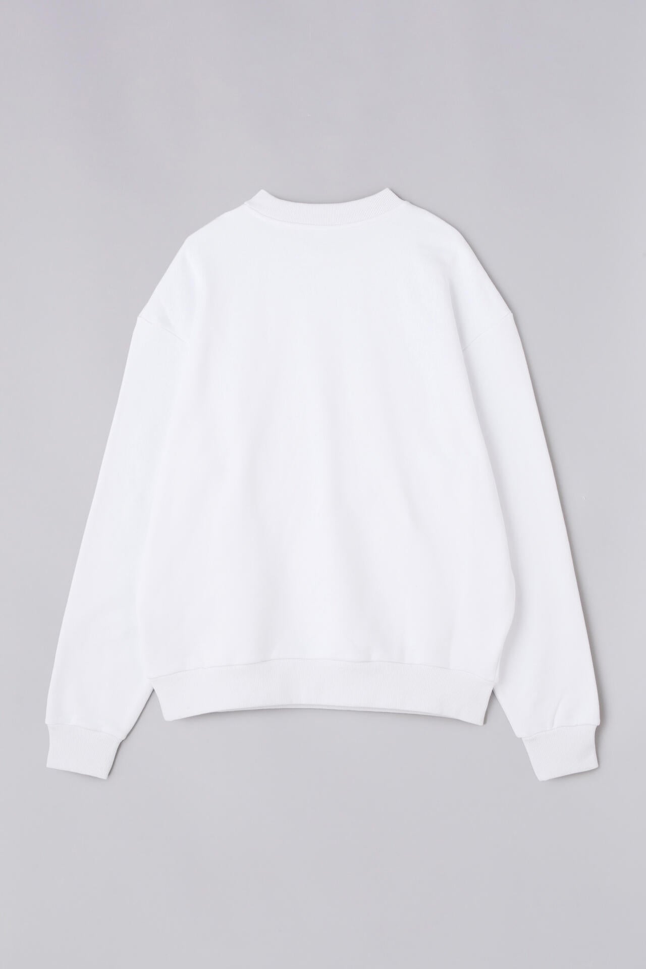 d015a31b-7c11-57f5-af4c-68fb0c36bea8_Image