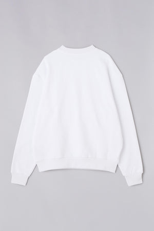 d015a31b-7c11-57f5-af4c-68fb0c36bea8_Image