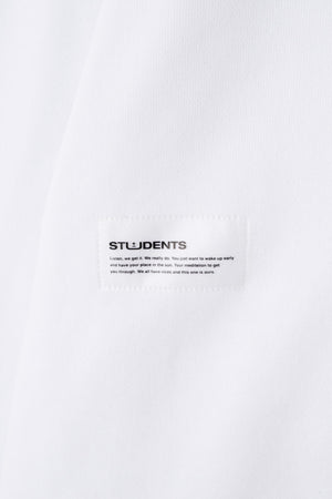 da1d6f64-178c-55c8-8794-d5e492dc0e6d_Image