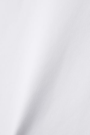 278310d2-6960-53e4-b3e4-9a62f2a49294_Image