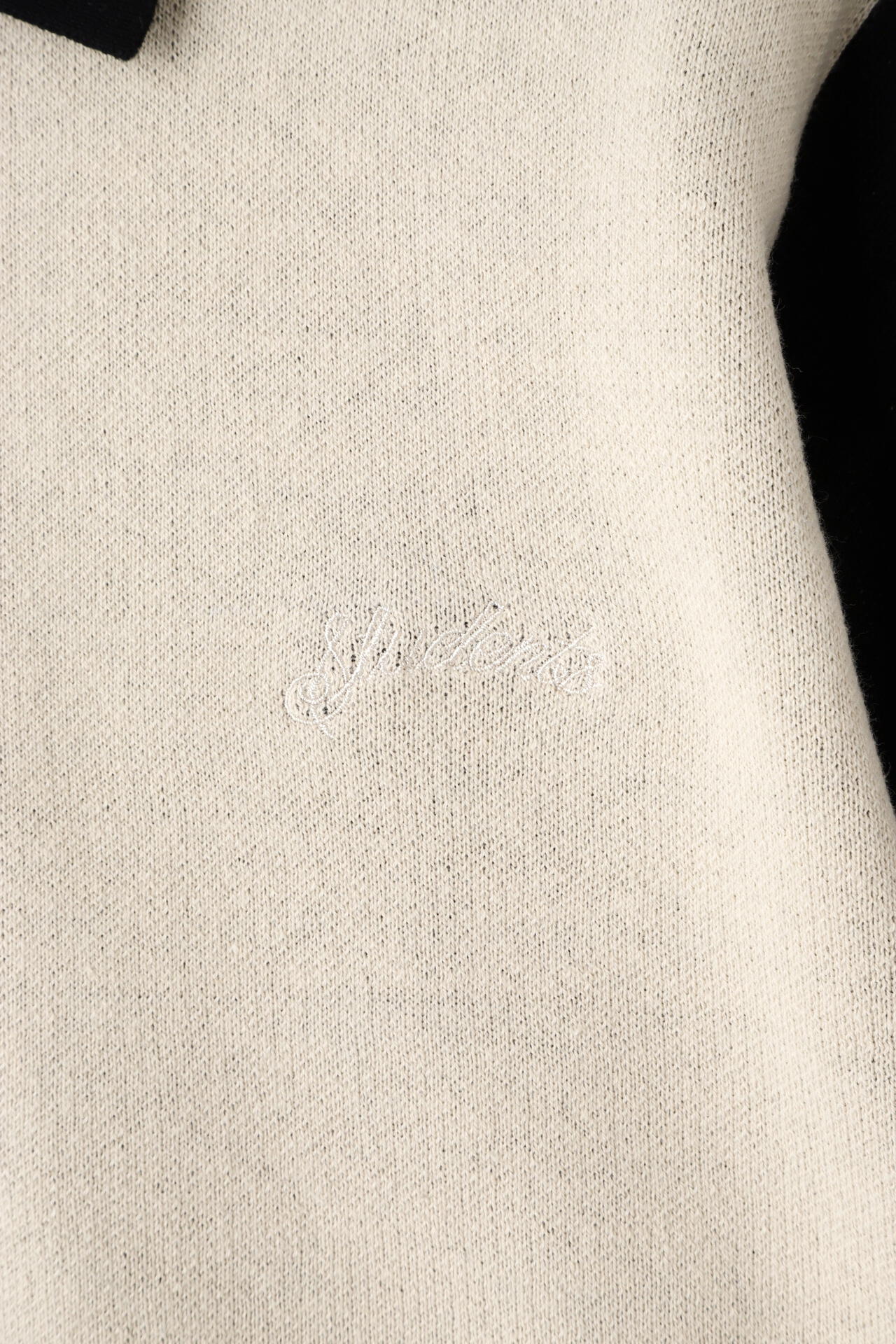 ハリソンポロセーター