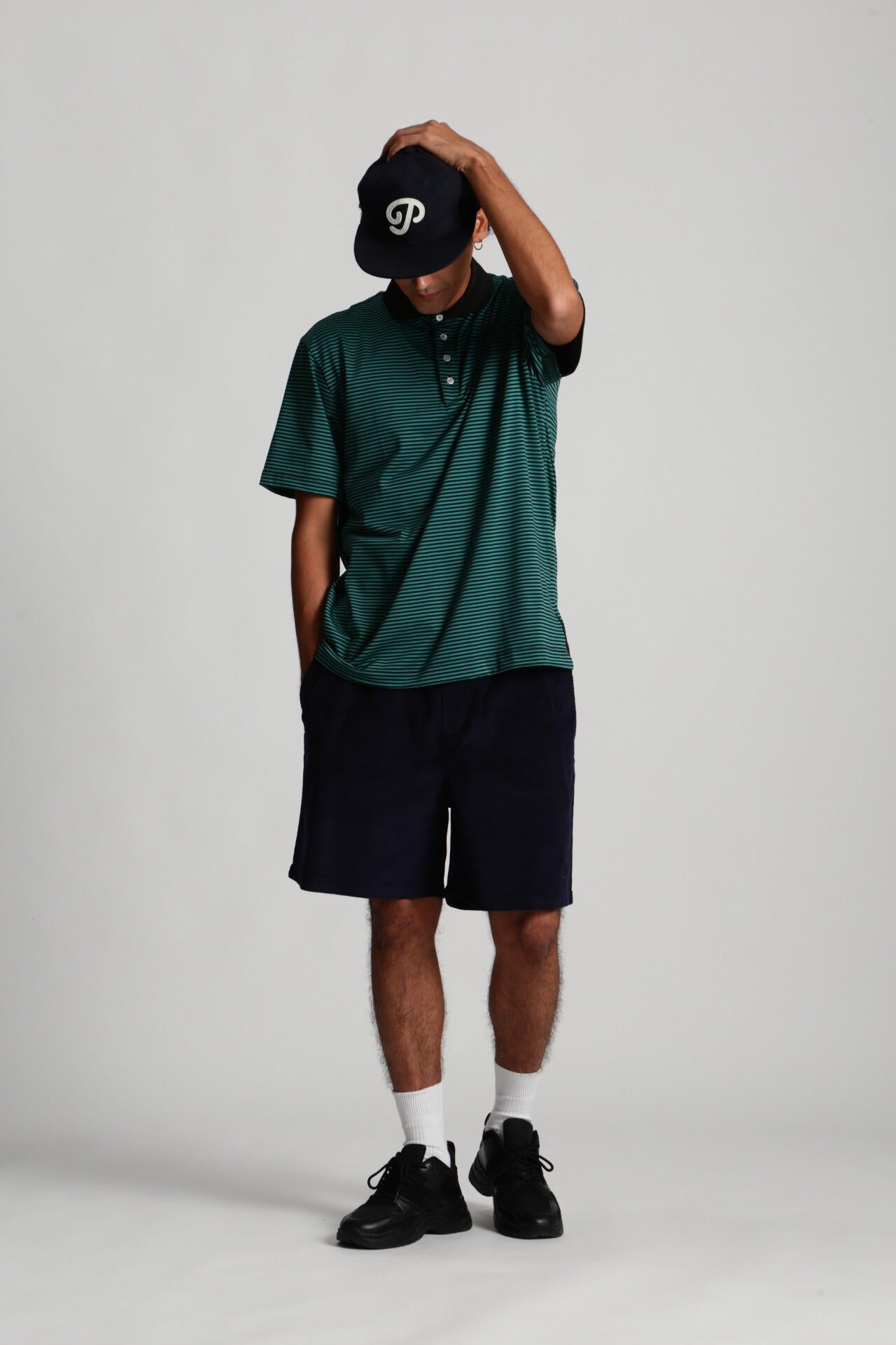 1f1ffa6b-802f-5217-b14a-8948a2581fc3_Image