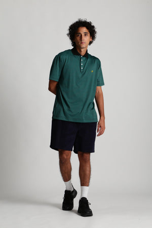 7f146e8c-813a-5fc4-a9e7-31ad567e6b55_Image