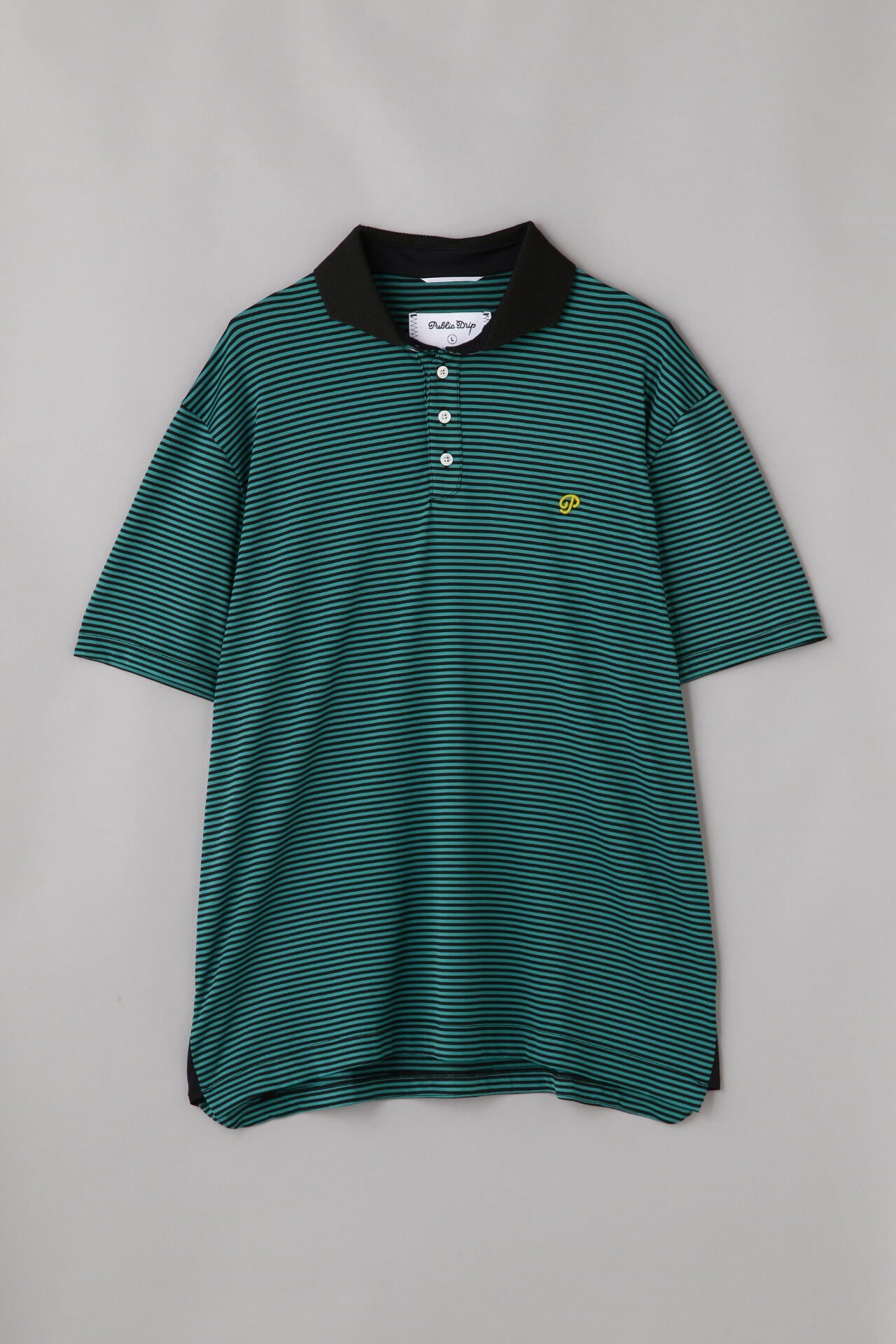 9c375796-05bc-541d-bddd-afb5f86e6149_Image