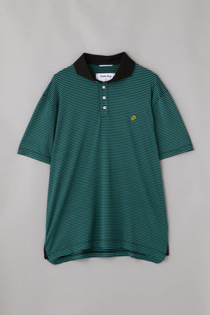 9c375796-05bc-541d-bddd-afb5f86e6149_Image