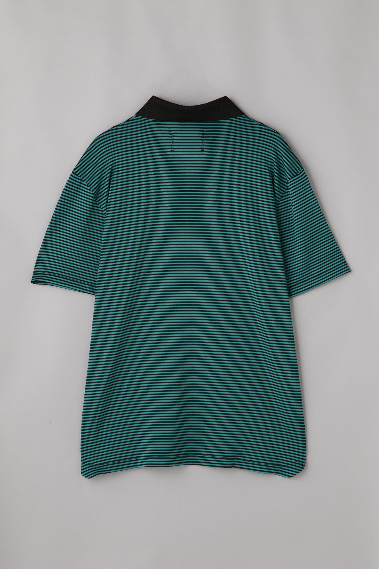 19613daa-debb-50da-902e-cfb3e39b18bc_Image