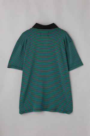 19613daa-debb-50da-902e-cfb3e39b18bc_Image