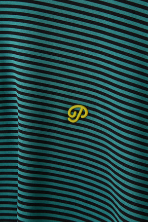 d35a5912-e3e1-5cd8-abeb-b4d2d647cd15_Image