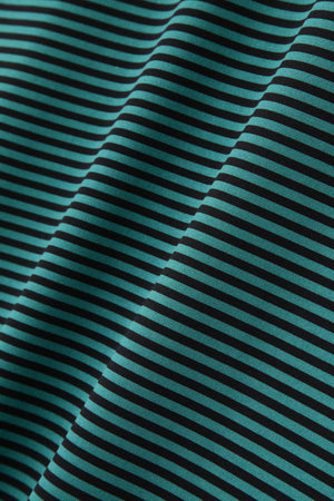 1719e565-79c2-52d9-a02f-2fe65a34d8f7_Image