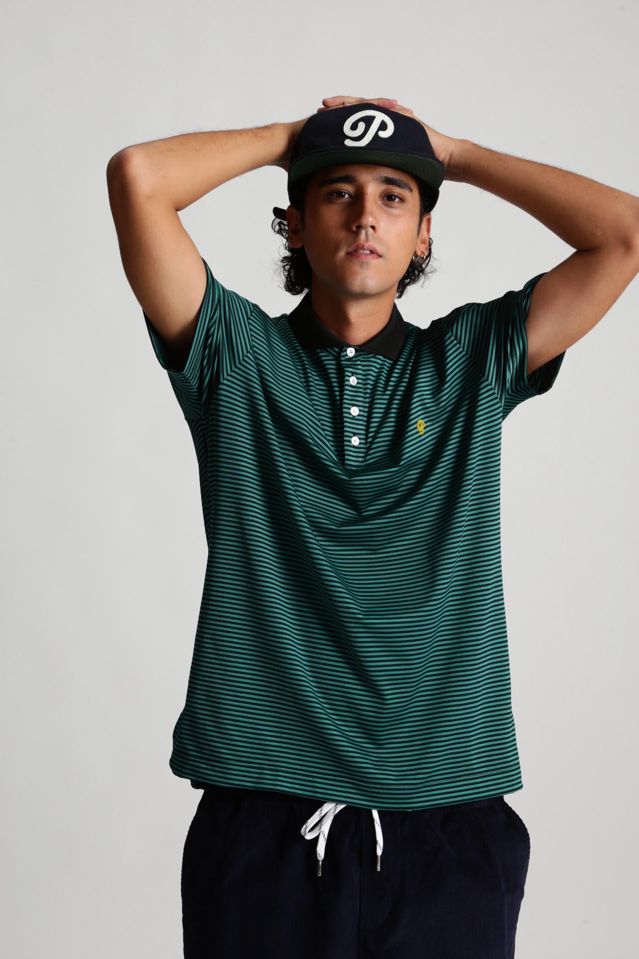 28df828a-bfc7-5676-8ac0-a9a0b4580467_Image