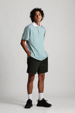 6b363947-efeb-5735-acc3-4abeae40e0a0_Image