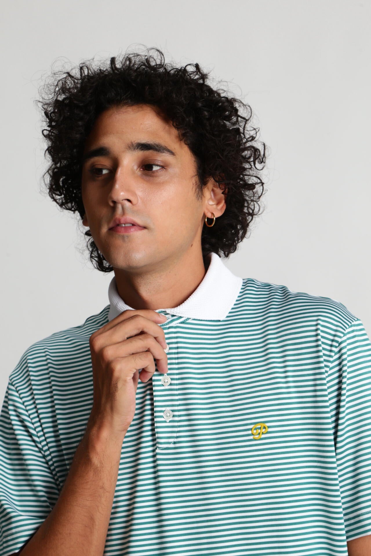 8acc8418-a5dd-588d-9320-a407b0a64bd2_Image