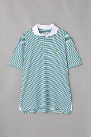 d0c80d4b-6416-5358-8b9f-5dcad41da643_Image