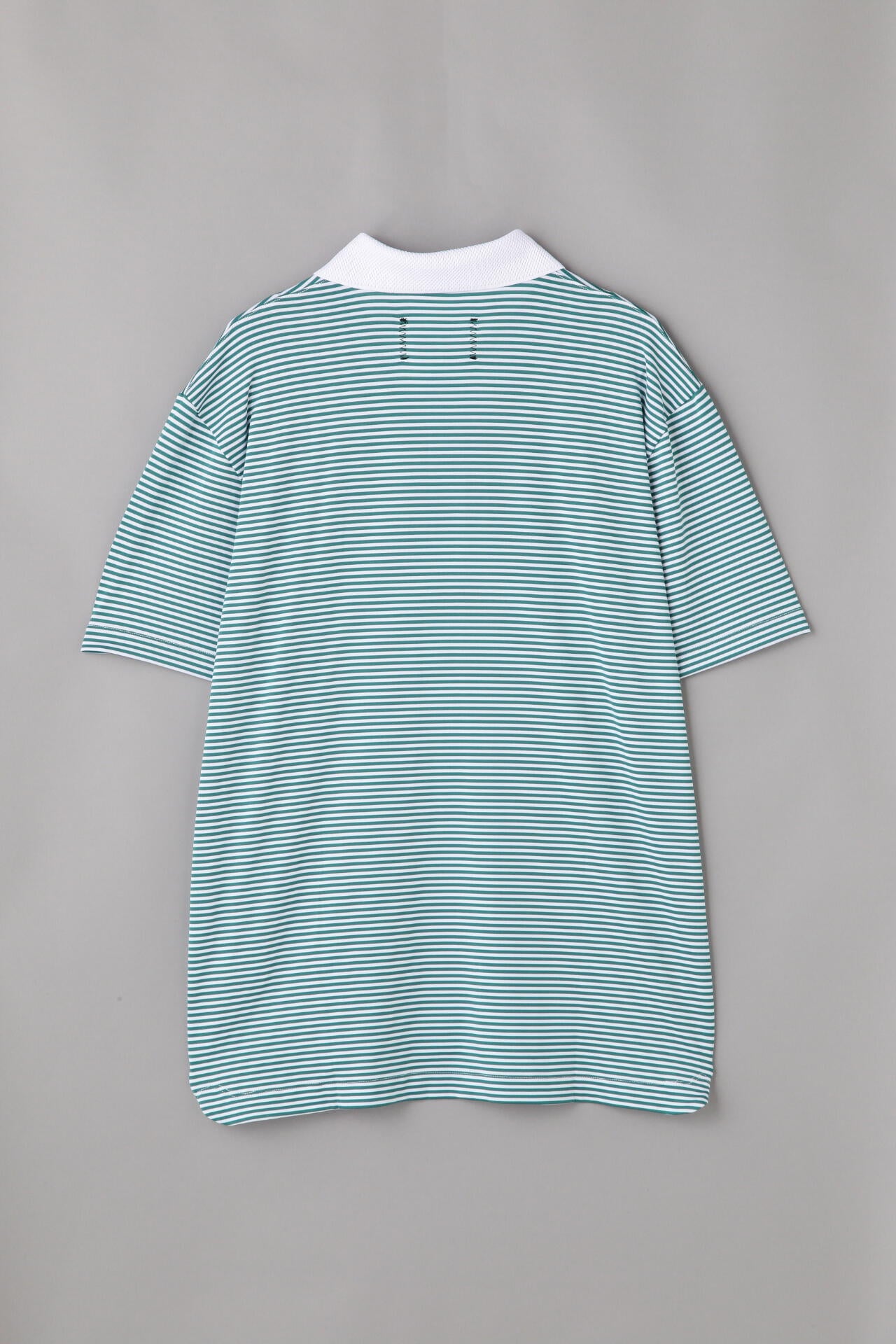 522f4ce0-bbe9-5ecf-b746-2887eb6e81a3_Image