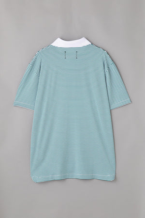 522f4ce0-bbe9-5ecf-b746-2887eb6e81a3_Image