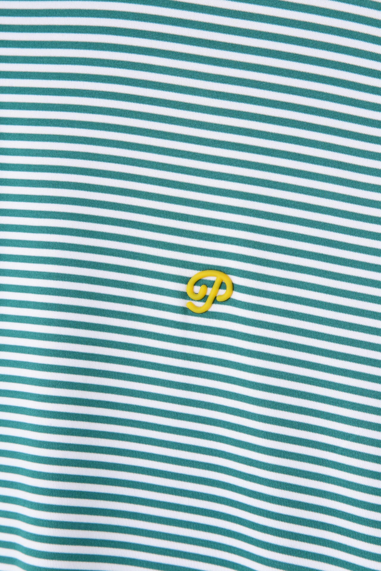 13866a80-68d7-5191-b426-31bf8066fd51_Image