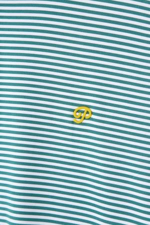 13866a80-68d7-5191-b426-31bf8066fd51_Image