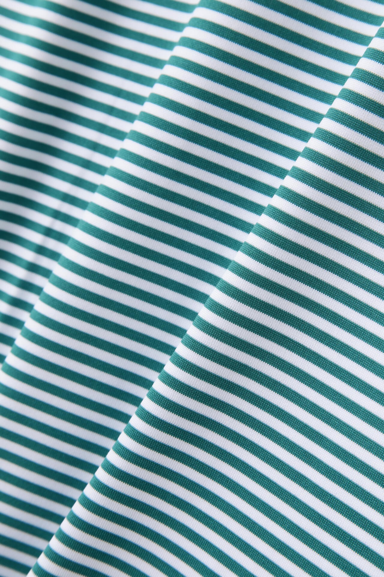 a65cf0d8-d19a-58c2-8f8d-a14551ec9d8e_Image