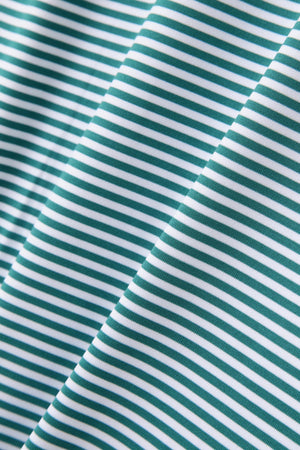 a65cf0d8-d19a-58c2-8f8d-a14551ec9d8e_Image