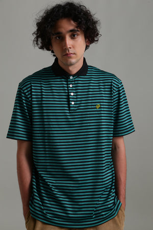 2aa9a165-9642-5e9f-84e6-298cbcf9e0c6_Image