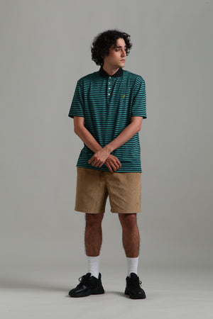 29c72b28-c906-5c85-a397-be8ceb311dc8_Image