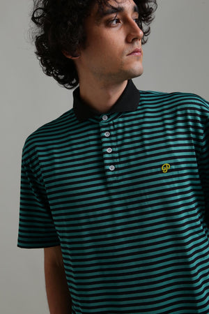 3db68bb6-dc1c-5a08-8e1b-2911091b93cb_Image