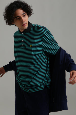 3e635495-d03c-51f3-80c9-3961c18a44f9_Image