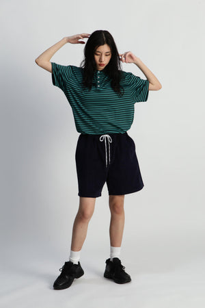 4560292d-0f0f-534a-a6b5-372082c1df48_Image