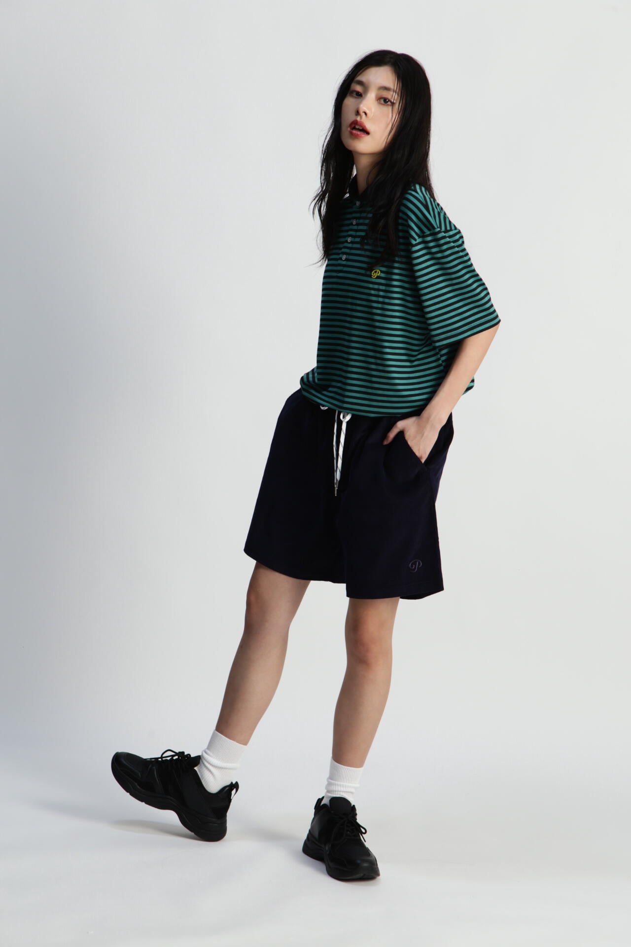 efbd4069-0bc6-550a-87a2-f49dc8e7b35f_Image