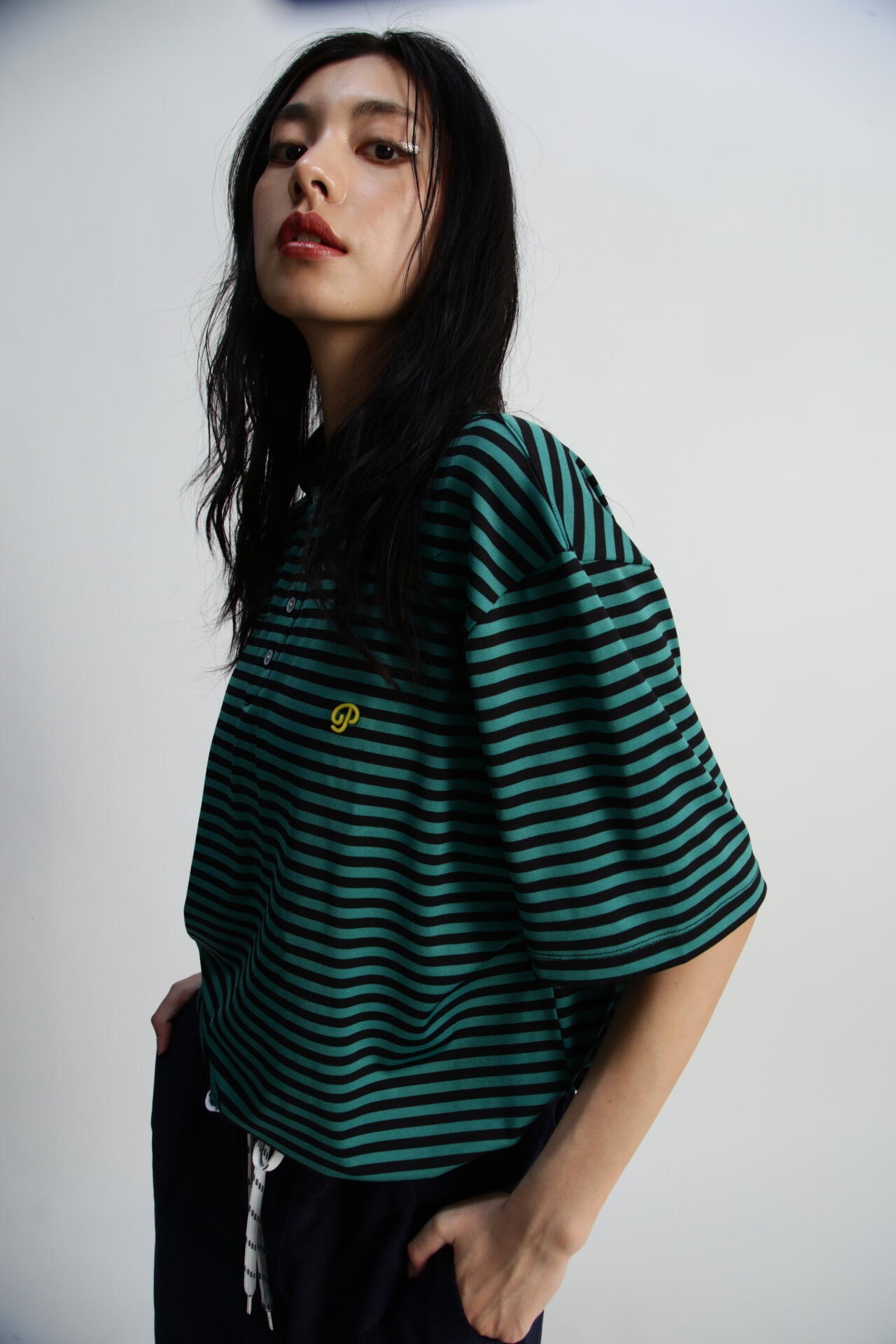 c93aad32-4363-5935-aa8a-c4445dfcfd96_Image