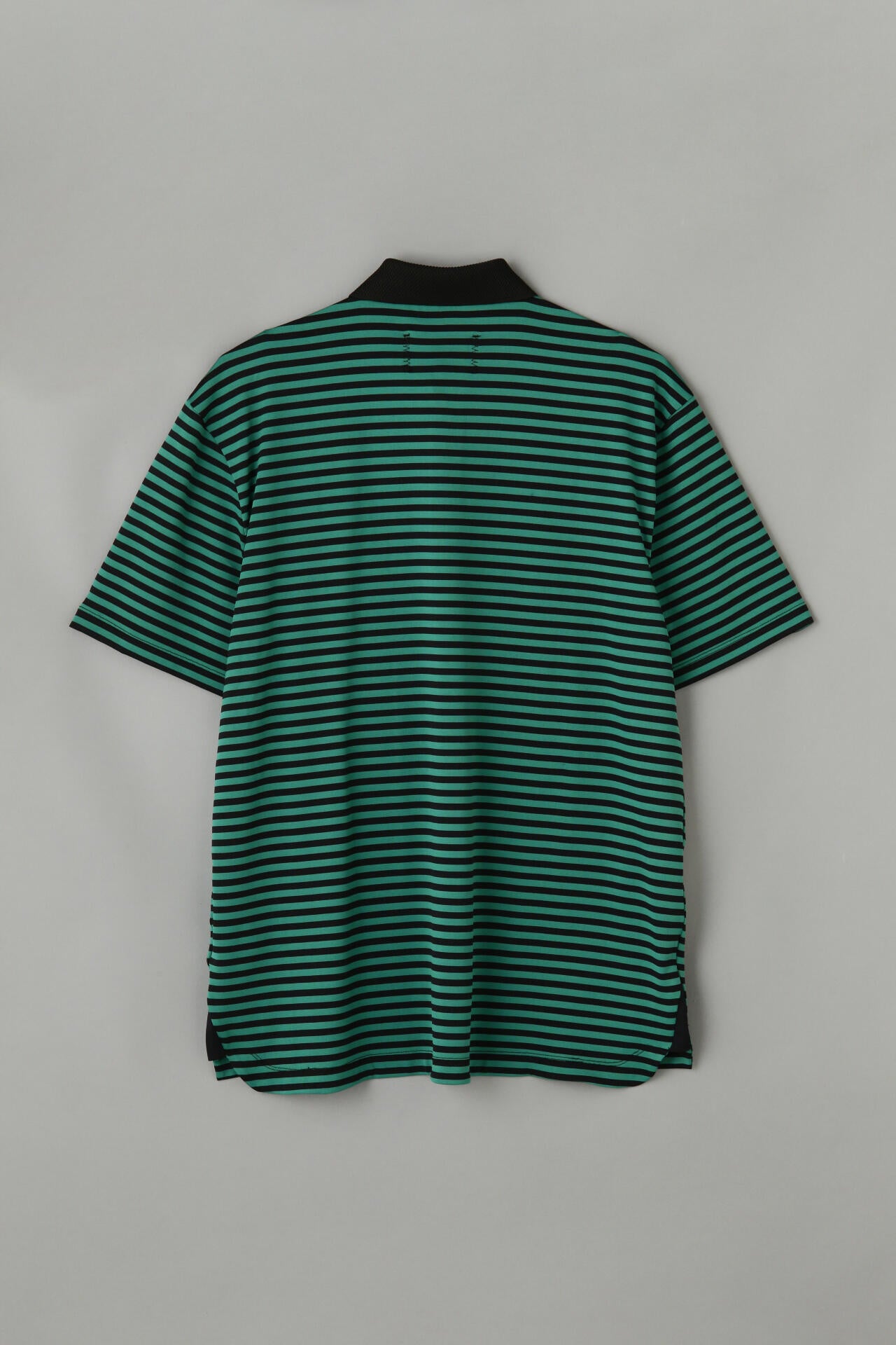 8a1337f7-fa9e-550e-a5e2-14e7d0c1ba09_Image