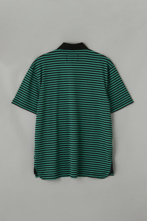 8a1337f7-fa9e-550e-a5e2-14e7d0c1ba09_Image