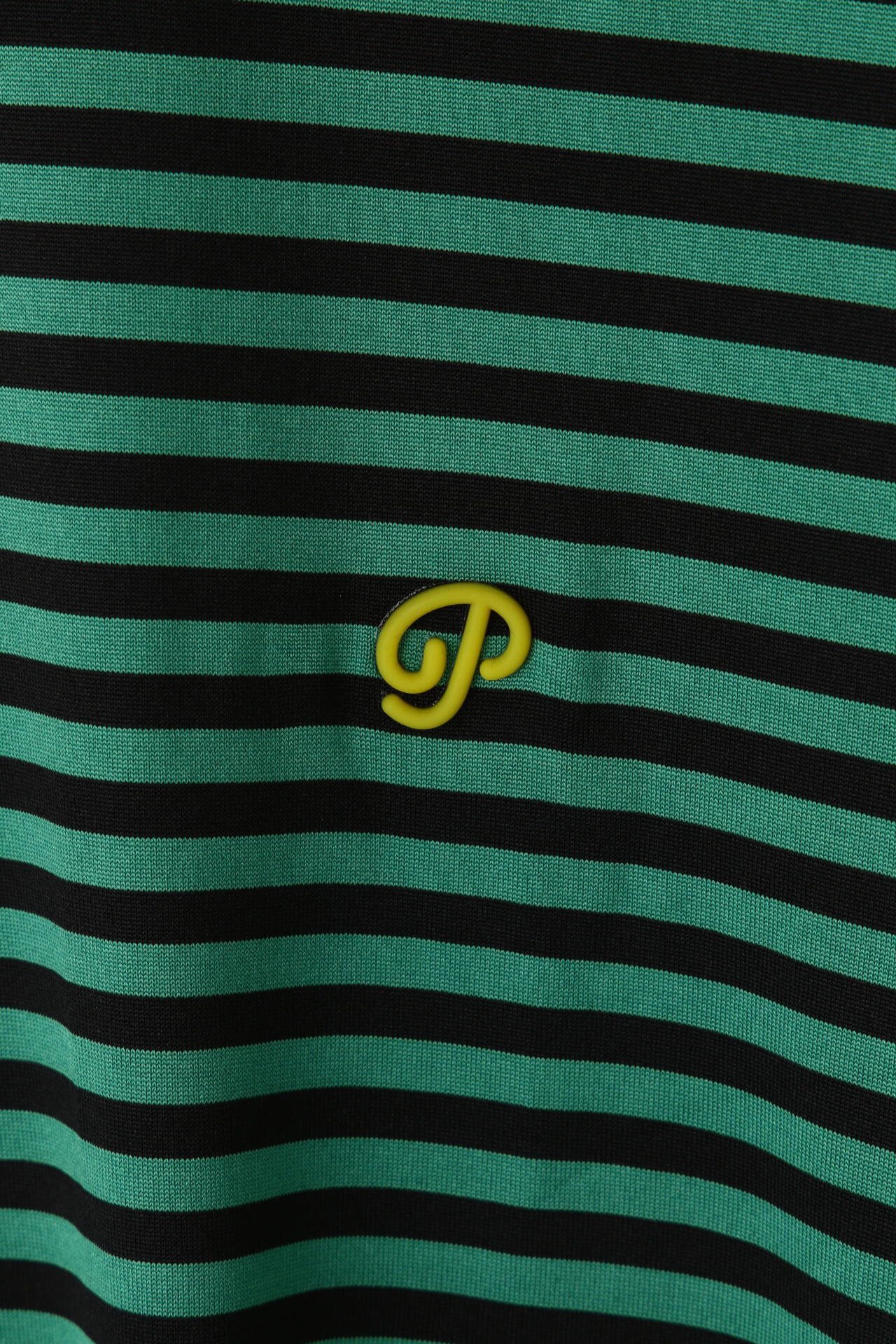 f70d6420-6c4c-51ad-8c3d-dcee5d9a4411_Image