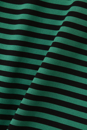 f1ad87f0-7768-5b9c-813d-329d6177232b_Image